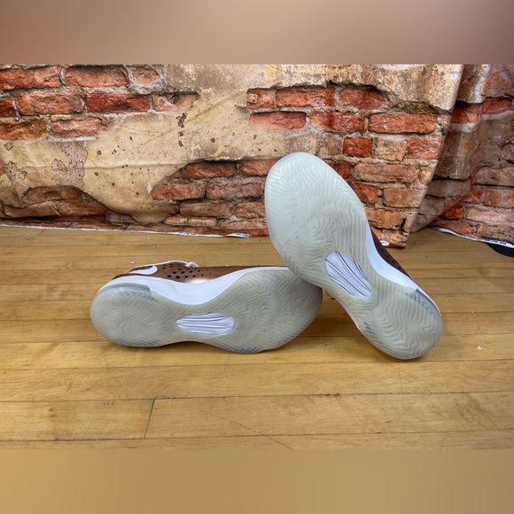 Nike KD 7 Elite 'EYBL' 2015 - Picture 13 of 13